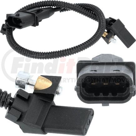 Global Parts Distributors 1812779 gpd Crank/Cam Position S 1812779