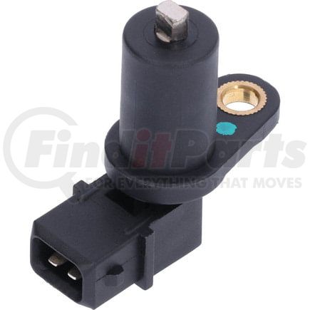 Global Parts Distributors 1812805 gpd Crank/Cam Position S 1812805