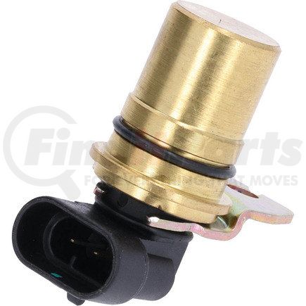 Global Parts Distributors 1812817 gpd Crank/Cam Position S 1812817