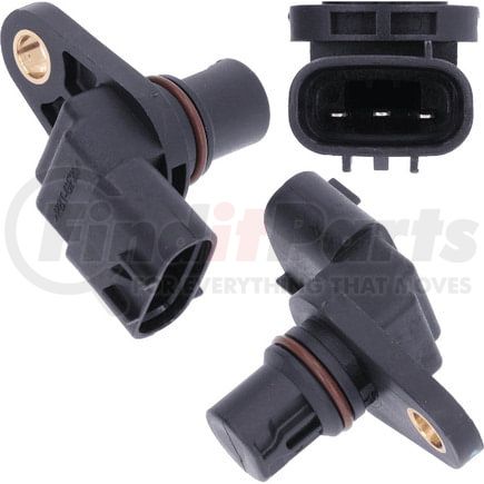 Global Parts Distributors 1812826 gpd Crank/Cam Position S 1812826