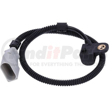 Global Parts Distributors 1812844 gpd Crank/Cam Position S 1812844