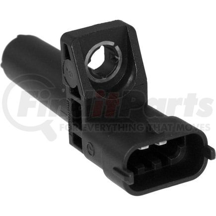 Global Parts Distributors 1812847 gpd Crank/Cam Position S 1812847