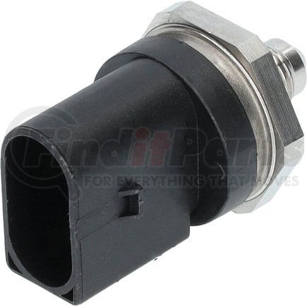 Global Parts Distributors 1812935 gpd Fuel Tank Pressure S 1812935