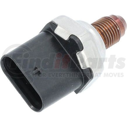 Global Parts Distributors 1812944 gpd Fuel Tank Pressure S 1812944