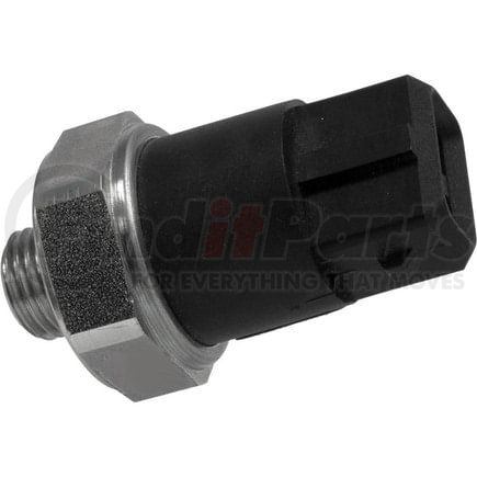 Global Parts Distributors 1812959 gpd Knock Sensor 1812959