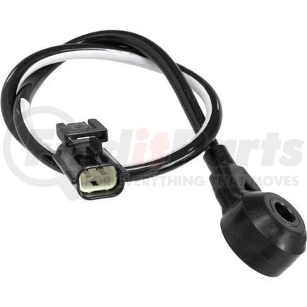 Global Parts Distributors 1812954 gpd Knock Sensor 1812954