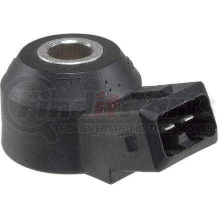 Global Parts Distributors 1812972 gpd Knock Sensor 1812972