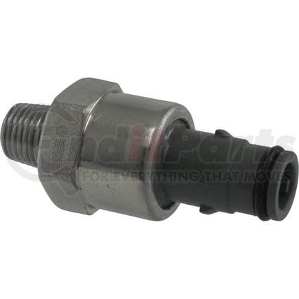 Global Parts Distributors 1812973 gpd Knock Sensor 1812973