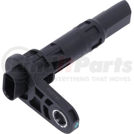 Engine Crankshaft Position Sensor