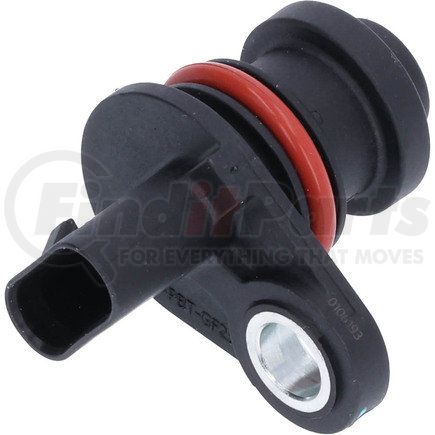 Global Parts Distributors 1813032 gpd Crank/Cam Position S 1813032
