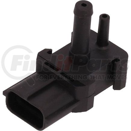 Global Parts Distributors 1813048 gpd Fuel Tank Pressure S 1813048