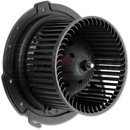 Global Parts Distributors 2312028 GPD Blower Motor 2312028