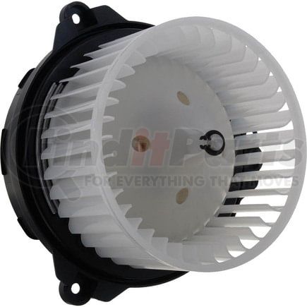 Global Parts Distributors 2312068