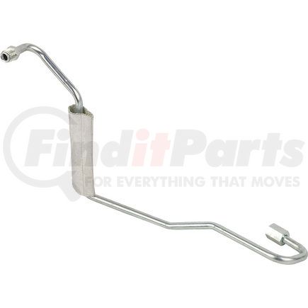 Global Parts Distributors 2541248 gpd Turbo Feed Line 2541248