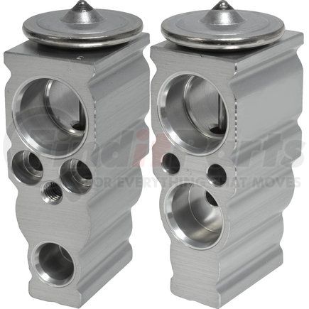 Global Parts Distributors 3411999 gpd Expansion Valve 3411999