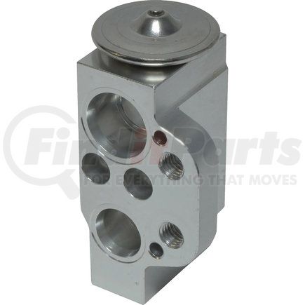 Global Parts Distributors 3412006 gpd Expansion Valve 3412006