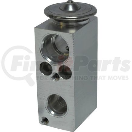 Global Parts Distributors 3412007 gpd Expansion Valve 3412007