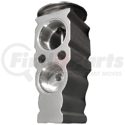 Global Parts Distributors 3412014 gpd Expansion Valve 3412014