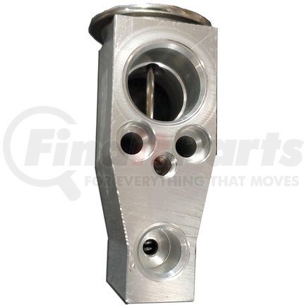 Global Parts Distributors 3412034 gpd Expansion Valve 3412034
