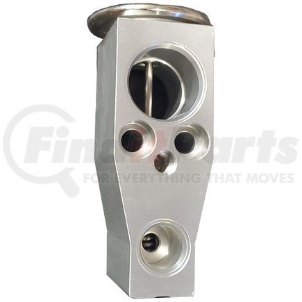 Global Parts Distributors 3412041 gpd Expansion Valve 3412041