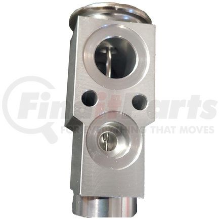 Global Parts Distributors 3412038 gpd Expansion Valve 3412038