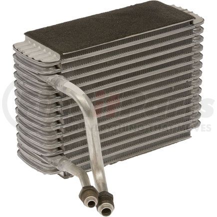 Global Parts Distributors 4711313 gpd Evaporator 4711313