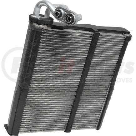 Global Parts Distributors 4712267 gpd Evaporator 4712267