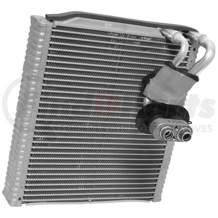 Global Parts Distributors 4712270 gpd Evaporator 4712270
