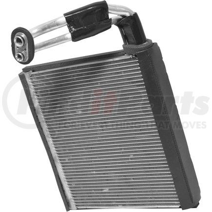 Global Parts Distributors 4712272 gpd Evaporator 4712272