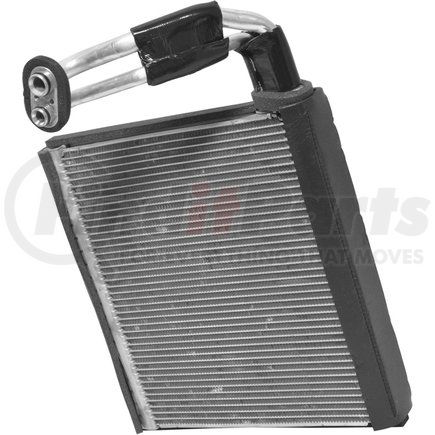 Global Parts Distributors 4712272 Evaporator