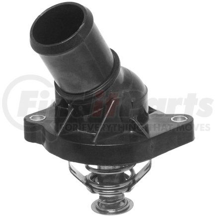 Global Parts Distributors 8241615 Water Outlet