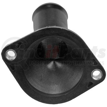Global Parts Distributors 8241627 gpd Water Outlet 8241627