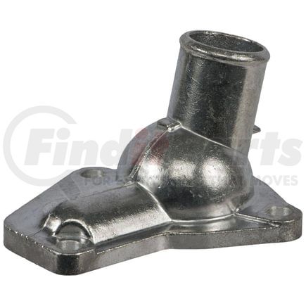 Global Parts Distributors 8241632 gpd Water Outlet 8241632