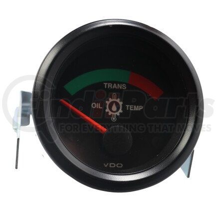 VDO 310054 TEMPERATURE GAUGE: TRANSMISSION OIL