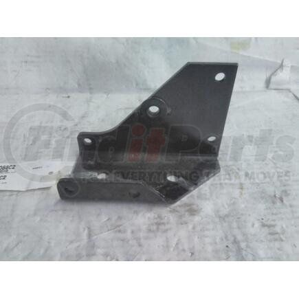 Navistar 1670088C2 INTERNATIONAL SUPPORT ASSY PWR