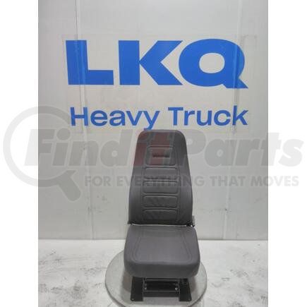 Navistar 3692248C92 Seat