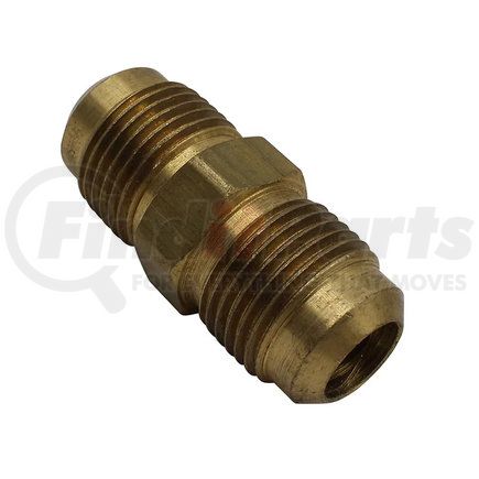 Edelmann 144400 FITTINGS (Representative Image)