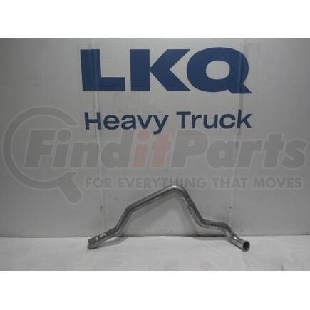 Navistar 3521583C1 Exhaust Pipe