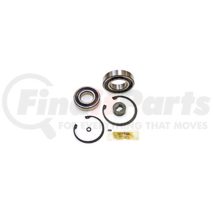 Kit Masters 1033-07781-01 KIT-SERVICE