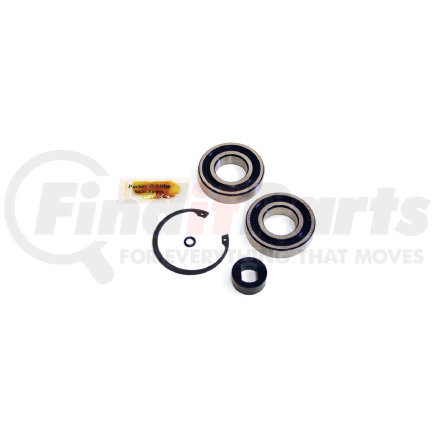 Kit Masters 1033-07782-02 KIT-SERVICE