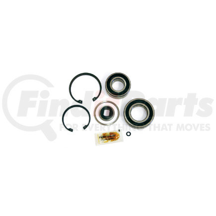 Kit Masters 1033-07782-03 KIT-SERVICE