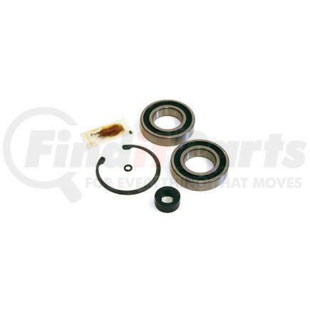 Kit Masters 1033-07782-04 KIT-SERVICE