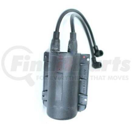 Webasto Heater 101838 Ignition coil - Electronic Type, 12V, For DBW 2010 and Scholastic Series