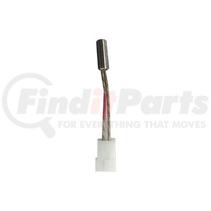 Webasto Heater 50410799A Heating Nozzle Element - 12V, Pre-Heat