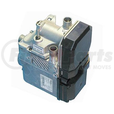 Webasto Heater 923369 Diesel Air Heater - 12V, For Thermo Top C Diesel Kit