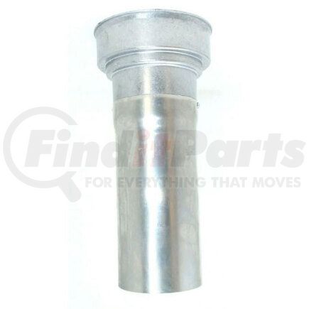 Webasto Heater 1302077A Auxiliary Heater Air Combustion Chamber - For DBW 2010 and Scholastic