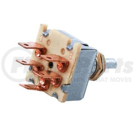 Red Dot RD-5-3646-0 SWITCH