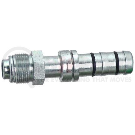 Global Parts Distributors 1028149 gpd Fitting 1028149