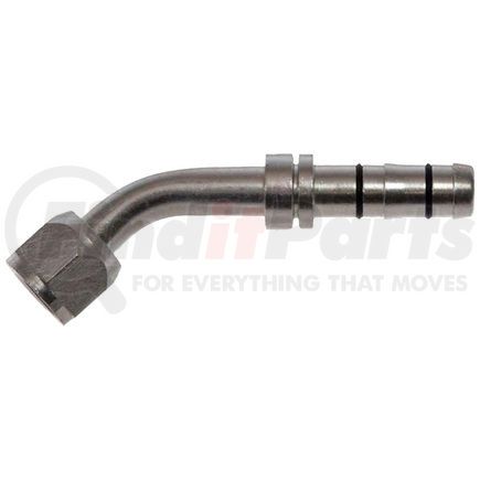 Global Parts Distributors 1028179 gpd Fitting 1028179