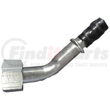 Global Parts Distributors 1028307 gpd Fitting 1028307